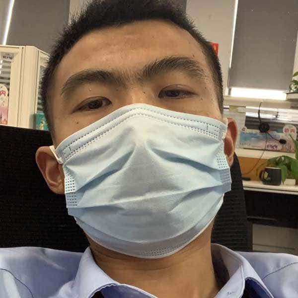 江苏27岁单身帅哥真诚找对象-玉树征婚相亲网