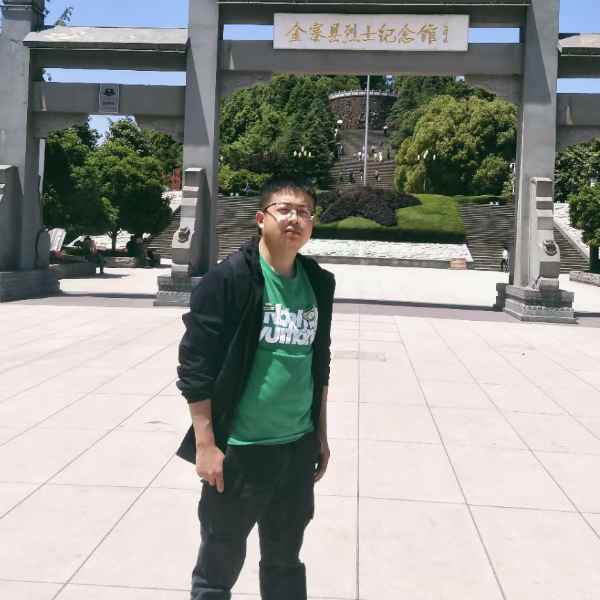 安徽29岁单身帅哥真诚找对象-玉树征婚相亲网