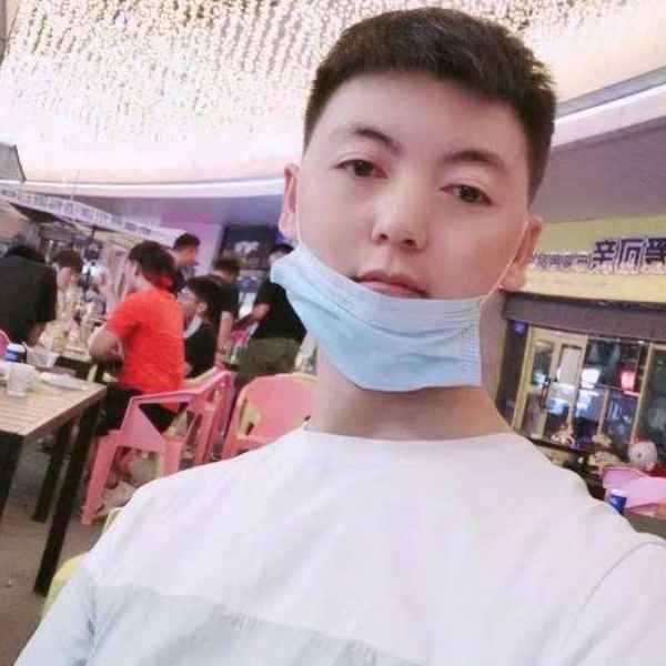 玉树征婚相亲网