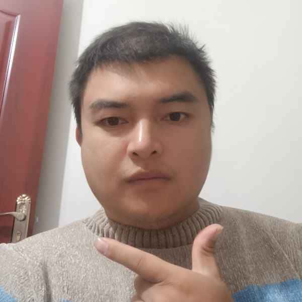 四川34岁单身帅哥真诚找对象-玉树征婚相亲网