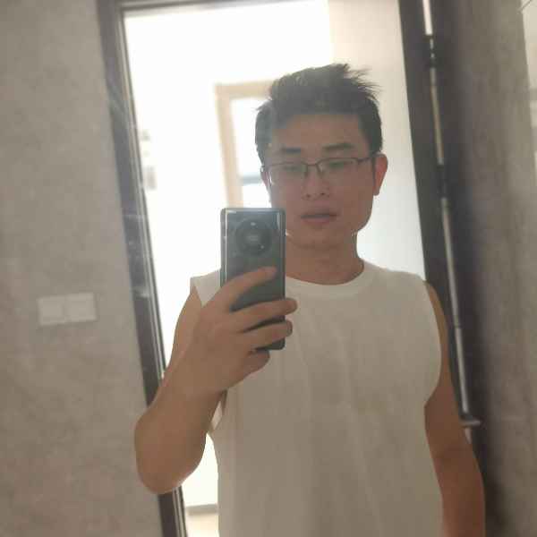 广东38岁单身帅哥真诚找对象-玉树征婚相亲网