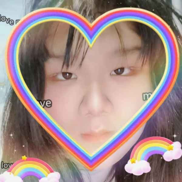 北京21岁单身美女真诚找对象-玉树征婚相亲网