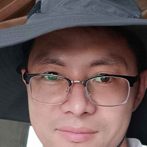 江苏40岁单身帅哥真诚找对象-玉树征婚相亲网