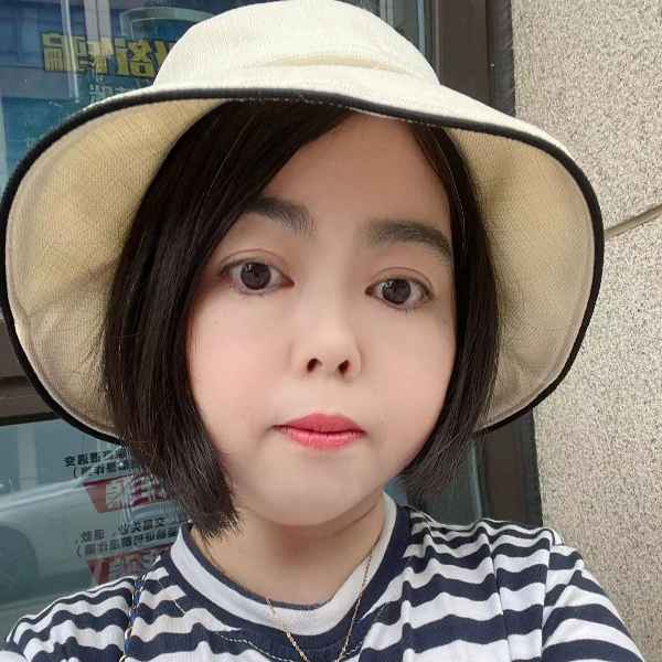 玉树征婚相亲网