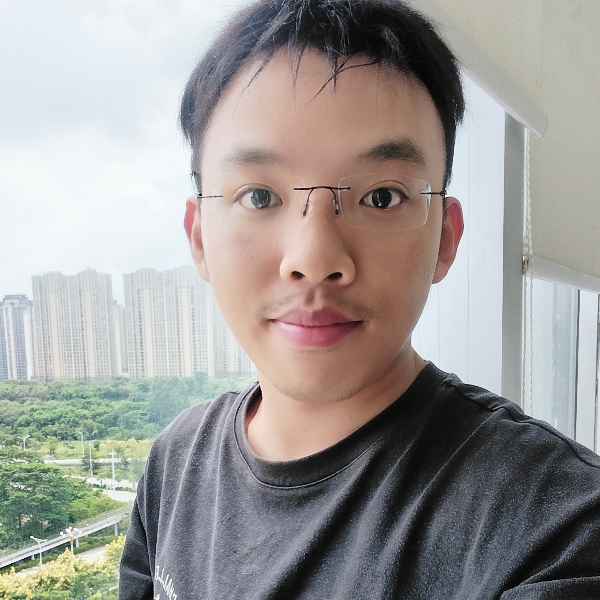 福建28岁单身帅哥真诚找对象-玉树征婚相亲网