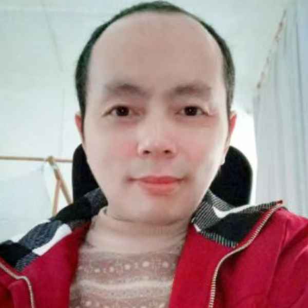 江西38岁单身帅哥真诚找对象-玉树征婚相亲网