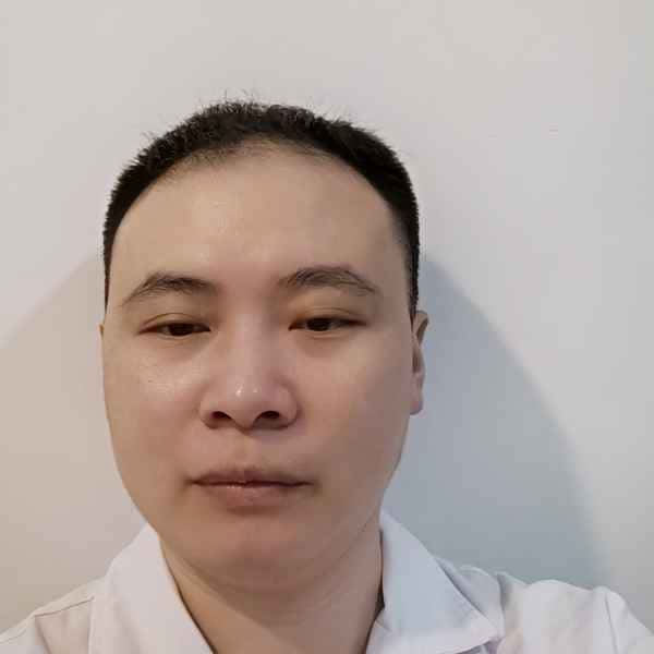 湖南37岁单身帅哥真诚找对象-玉树征婚相亲网