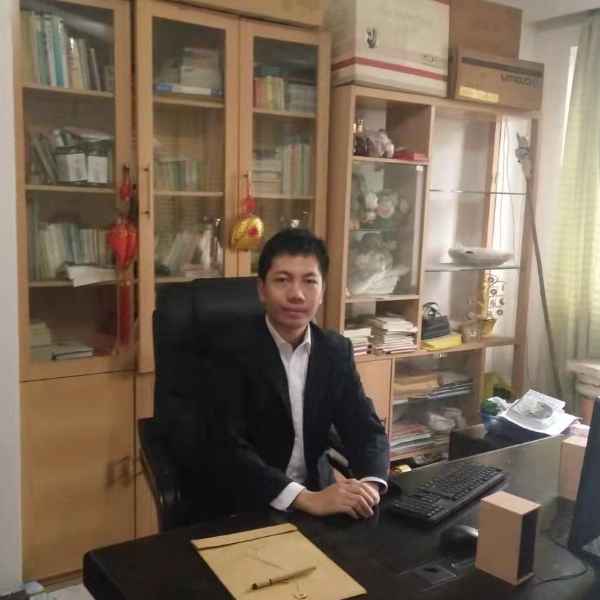 福建31岁单身帅哥真诚找对象-玉树征婚相亲网