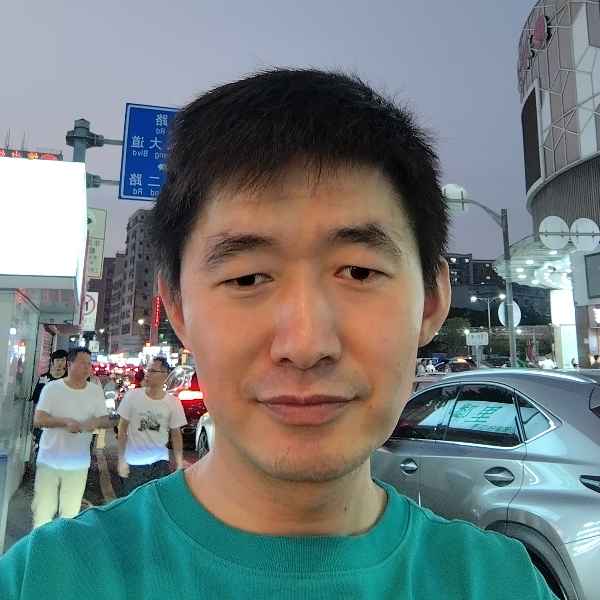 玉树征婚相亲网