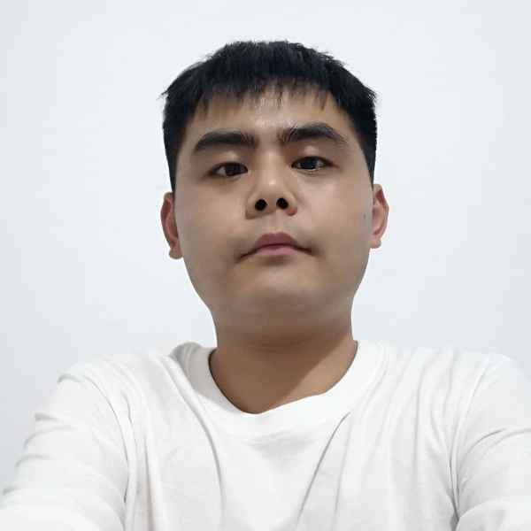 河北32岁单身帅哥真诚找对象-玉树征婚相亲网