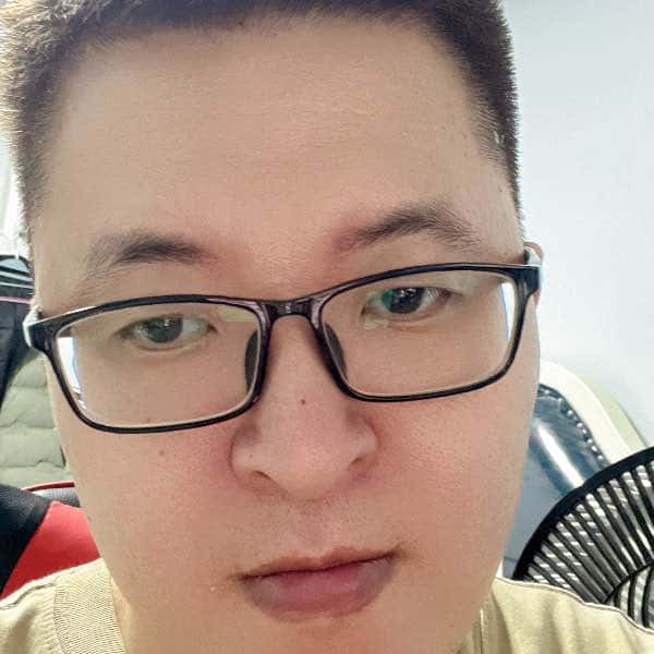 浙江37岁单身帅哥真诚找对象-玉树征婚相亲网