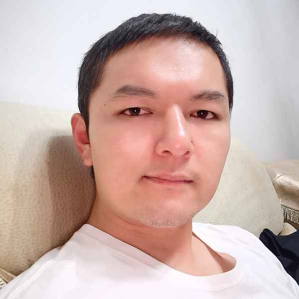 湖南32岁单身帅哥真诚找对象-玉树征婚相亲网