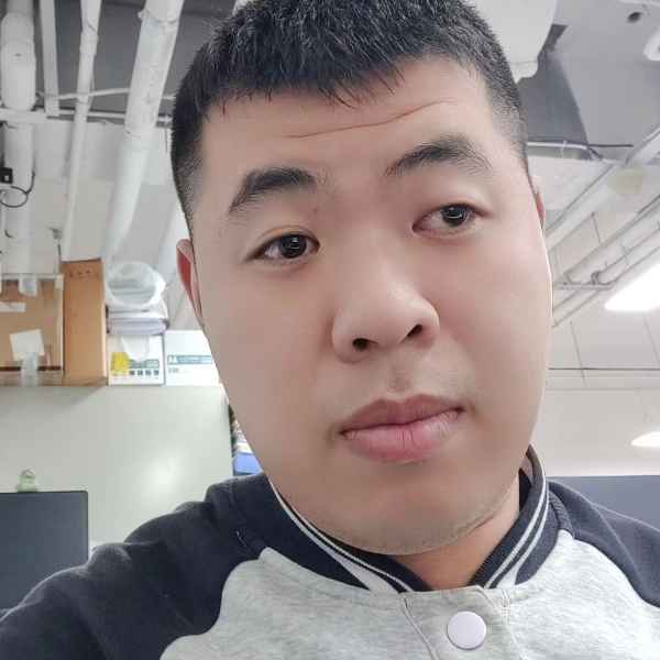 北京31岁单身帅哥真诚找对象-玉树征婚相亲网