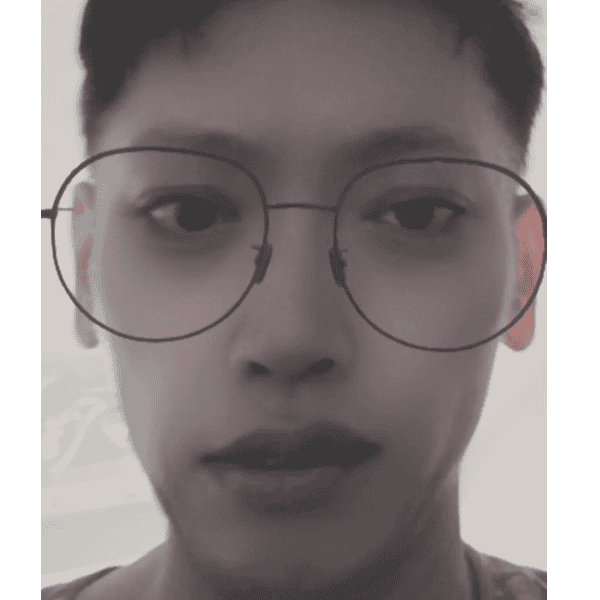 玉树征婚相亲网