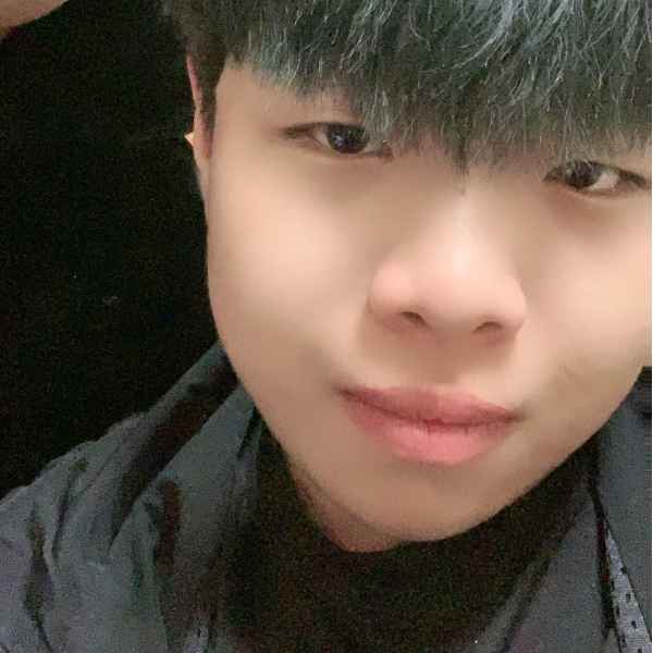 玉树征婚相亲网