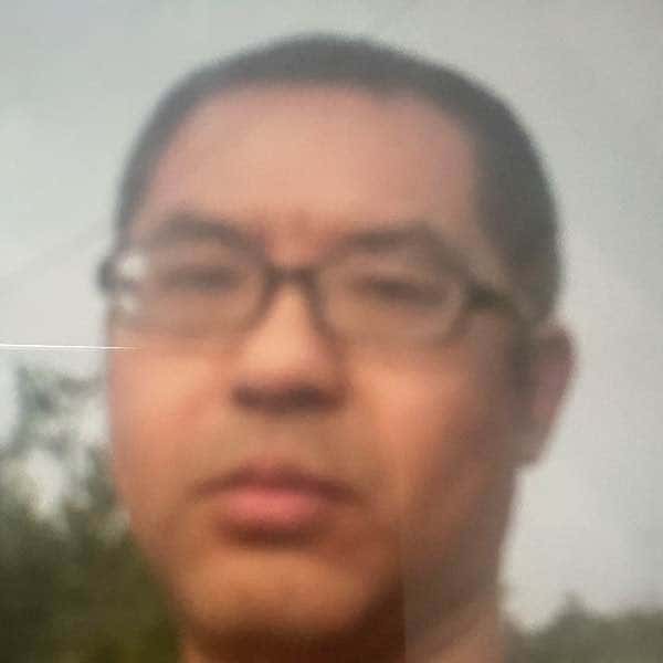 贵州43岁单身帅哥真诚找对象-玉树征婚相亲网