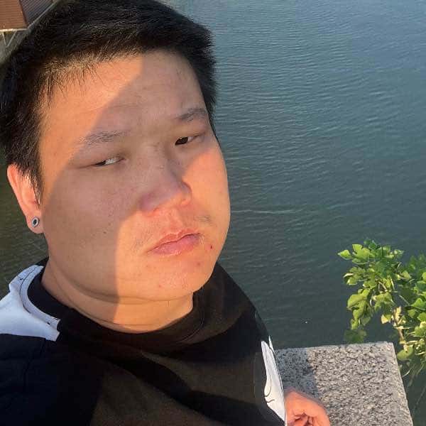 河南34岁单身帅哥真诚找对象-玉树征婚相亲网