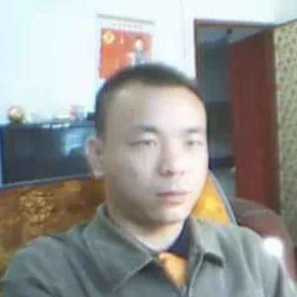 湖南41岁单身帅哥真诚找对象-玉树征婚相亲网