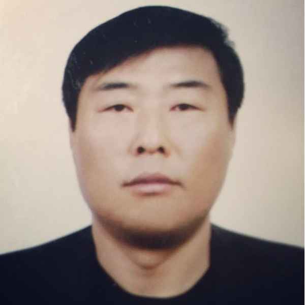 玉树征婚相亲网