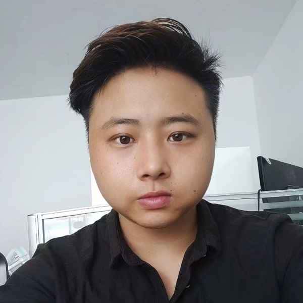 湖南35岁单身帅哥真诚找对象-玉树征婚相亲网