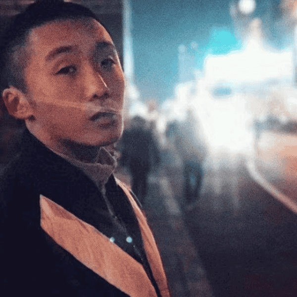 玉树征婚相亲网