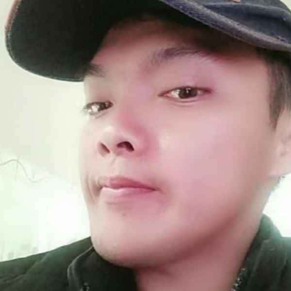 广东34岁单身帅哥真诚找对象-玉树征婚相亲网
