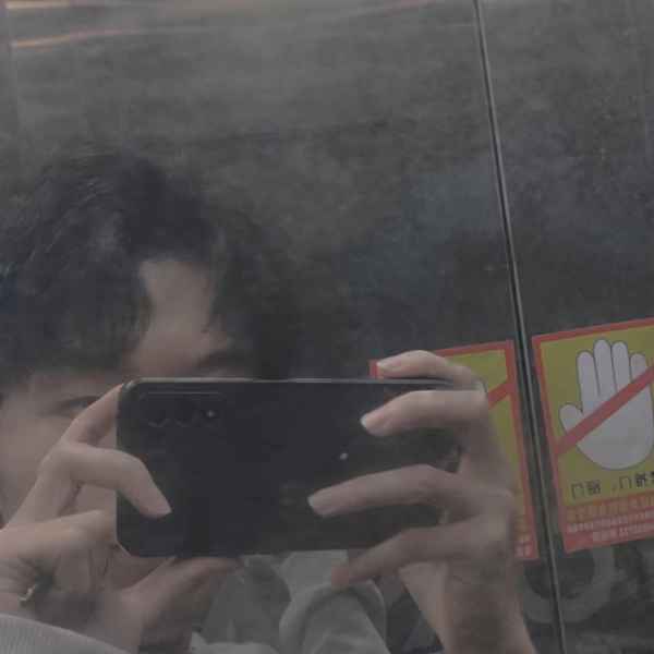 广东24岁单身帅哥真诚找对象-玉树征婚相亲网