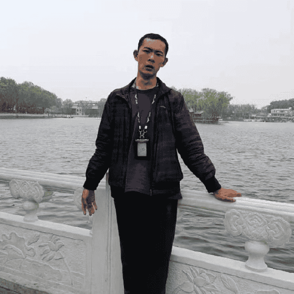 北京32岁单身帅哥真诚找对象-玉树征婚相亲网