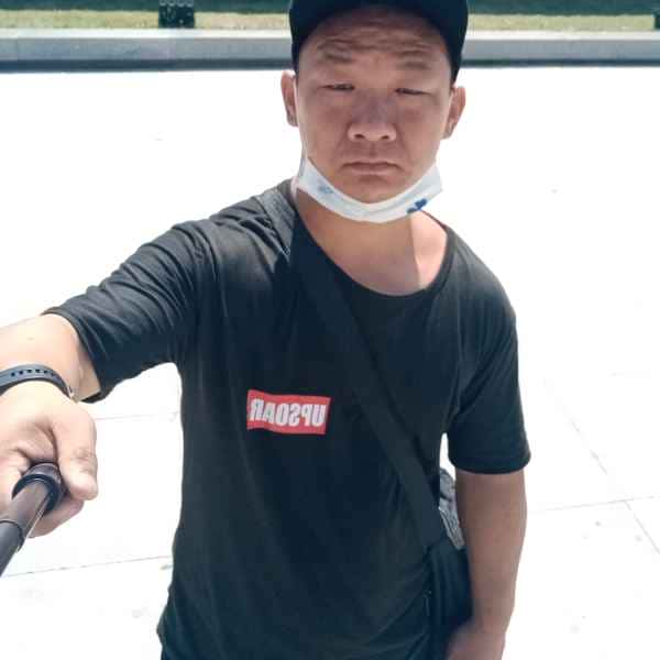 河南35岁单身帅哥真诚找对象-玉树征婚相亲网