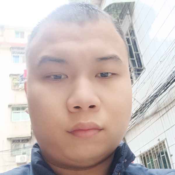 湖南28岁单身帅哥真诚找对象-玉树征婚相亲网