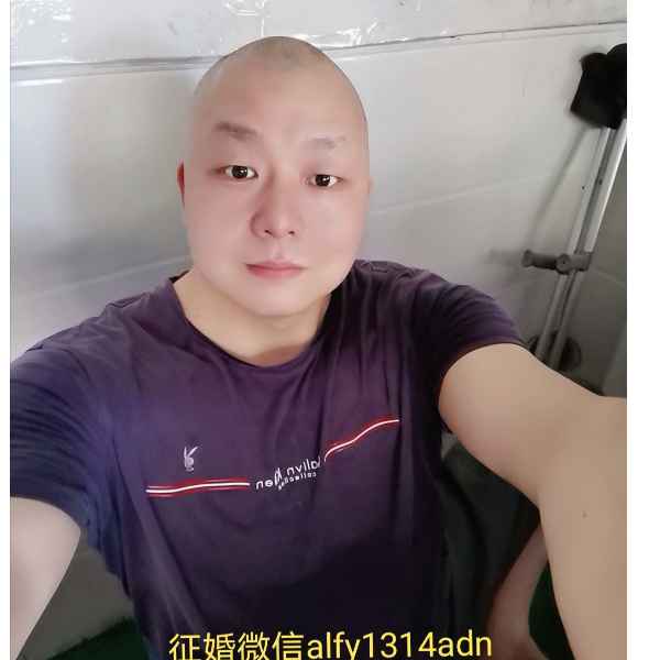 玉树征婚相亲网