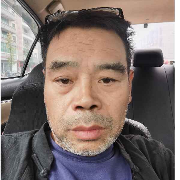 湖南51岁单身帅哥真诚找对象-玉树征婚相亲网