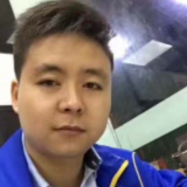 湖南35岁单身帅哥真诚找对象-玉树征婚相亲网