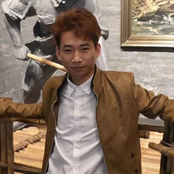 湖南34岁单身帅哥真诚找对象-玉树征婚相亲网