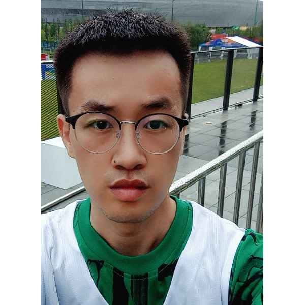 重庆36岁单身帅哥真诚找对象-玉树征婚相亲网