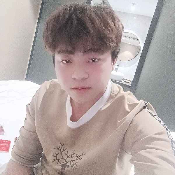 玉树征婚相亲网