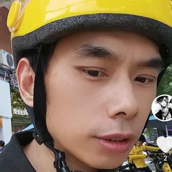 湖南41岁单身帅哥真诚找对象-玉树征婚相亲网