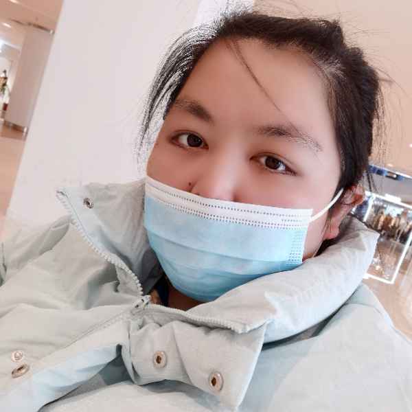 玉树征婚相亲网