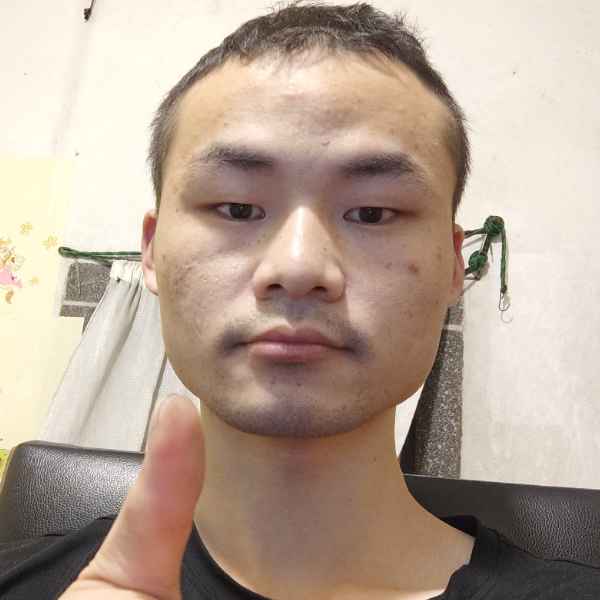 湖南28岁单身帅哥真诚找对象-玉树征婚相亲网