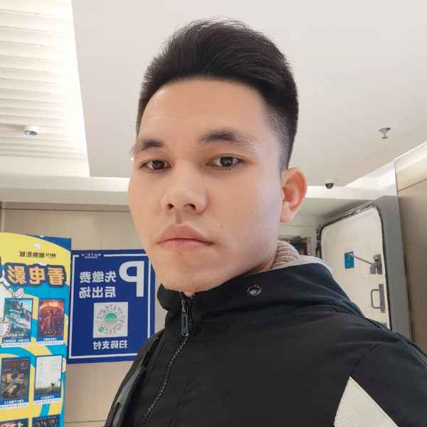 广东30岁单身帅哥真诚找对象-玉树征婚相亲网