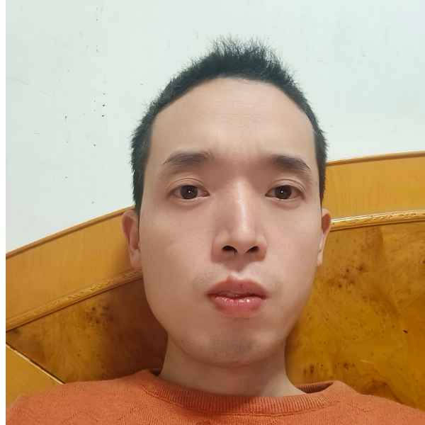 玉树征婚相亲网