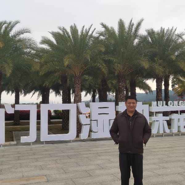 广东38岁单身帅哥真诚找对象-玉树征婚相亲网