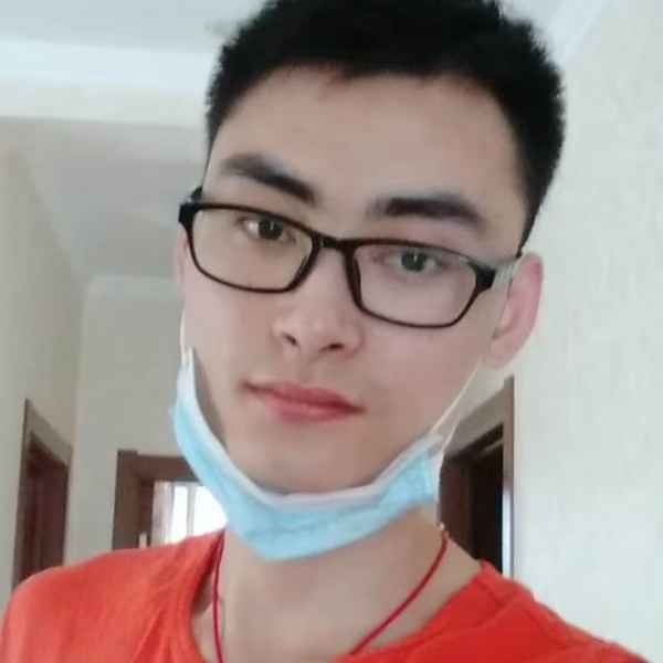 玉树征婚相亲网