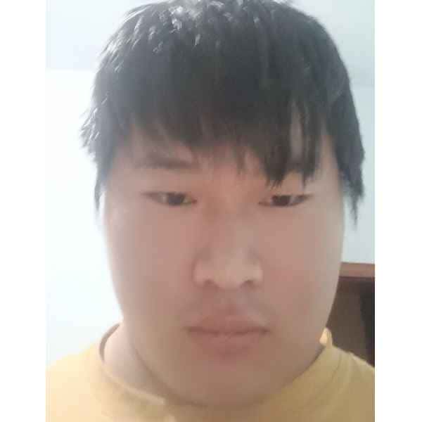 玉树征婚相亲网