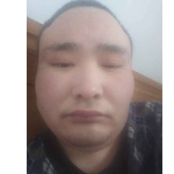 江苏36岁单身帅哥真诚找对象-玉树征婚相亲网