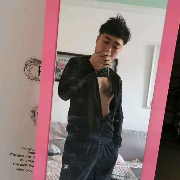 玉树征婚相亲网