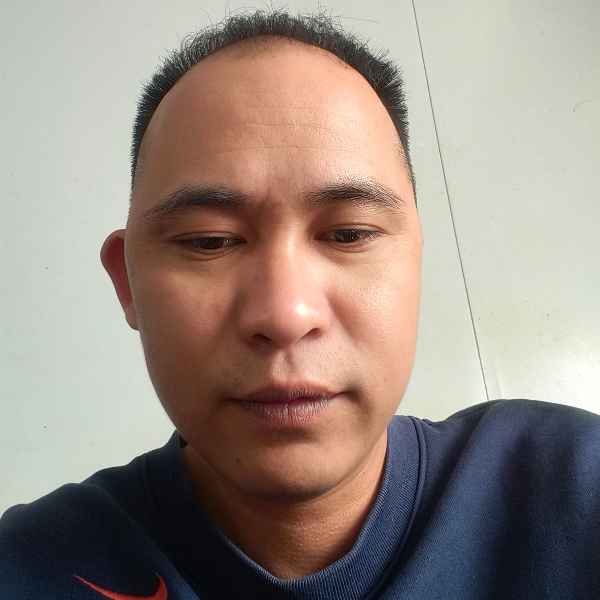 玉树征婚相亲网