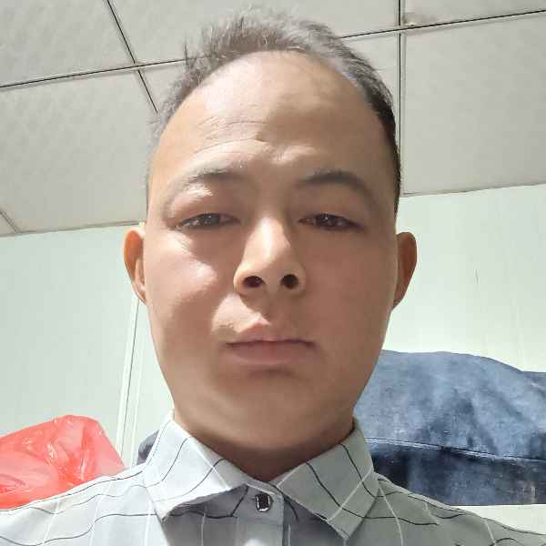 湖北36岁单身帅哥真诚找对象-玉树征婚相亲网