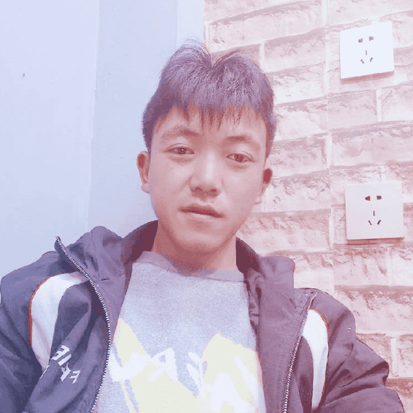 云南24岁单身帅哥真诚找对象-玉树征婚相亲网