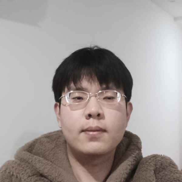 江苏22岁单身帅哥真诚找对象-玉树征婚相亲网